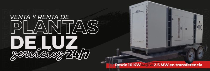 152-1-renta-de-plantas-de-luz-y-generadores-diesel-en-torreon-01.jpg