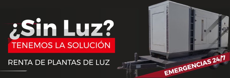 152-3-renta-de-plantas-de-luz-y-generadores-diesel-en-torreon-03.jpg