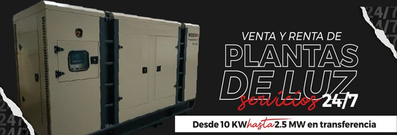 152-5-renta-de-plantas-de-luz-y-generadores-diesel-en-torreon-05.jpg