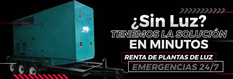 152-6-renta-de-plantas-de-luz-y-generadores-diesel-en-torreon-06.jpg